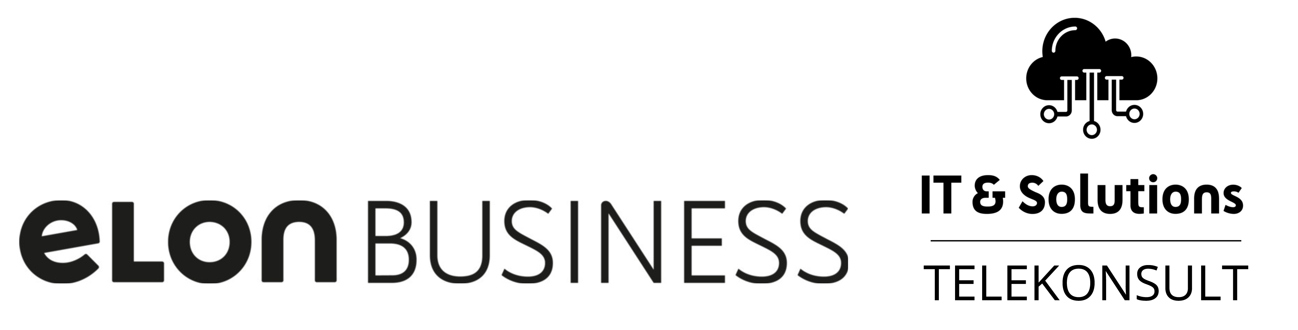 Elon Business Telekonsult